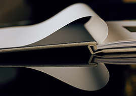 濟南網站設計開發-舜德廣告